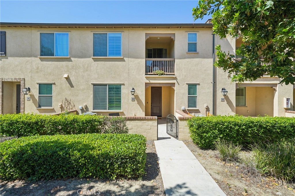 3160 E Yountville Drive