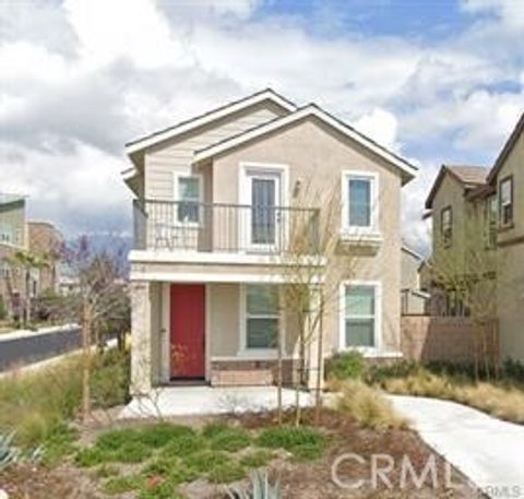 Photo of 4990 Arrow Hwy, Montclair, CA 91763 (MLS # TR26087252)