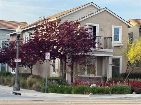 Photo of 4990 Arrow Hwy, Montclair, CA 91763 (MLS # TR26087252)