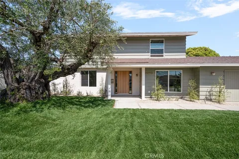2880 Club House Road, Costa Mesa, CA 92626 - MLS#: PW26069239