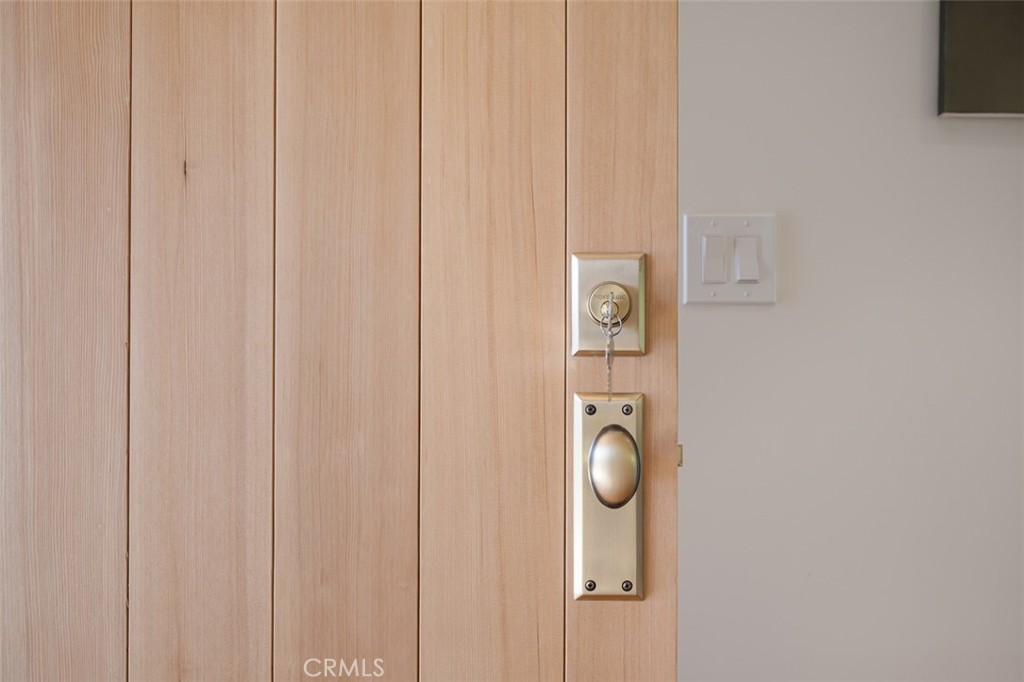 2880 Club House Road