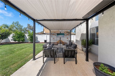 Tiny photo for 30171 Pechanga Dr. DR, Temecula, CA 92592 (MLS # SW26189285)