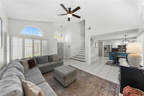 Tiny photo for 30171 Pechanga Dr. DR, Temecula, CA 92592 (MLS # SW26189285)