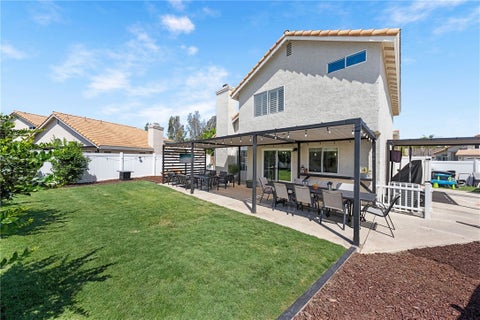 Tiny photo for 30171 Pechanga Dr. DR, Temecula, CA 92592 (MLS # SW26189285)