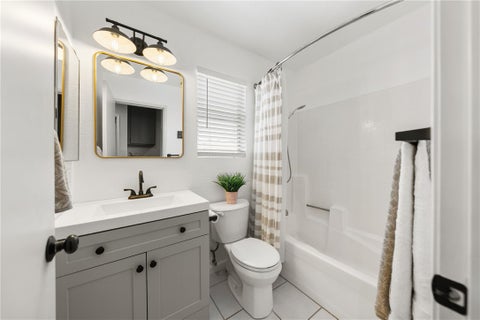 Tiny photo for 30171 Pechanga Dr. DR, Temecula, CA 92592 (MLS # SW26189285)