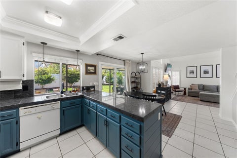 Tiny photo for 30171 Pechanga Dr. DR, Temecula, CA 92592 (MLS # SW26189285)