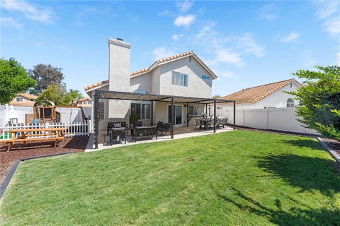 Tiny photo for 30171 Pechanga Dr. DR, Temecula, CA 92592 (MLS # SW26189285)