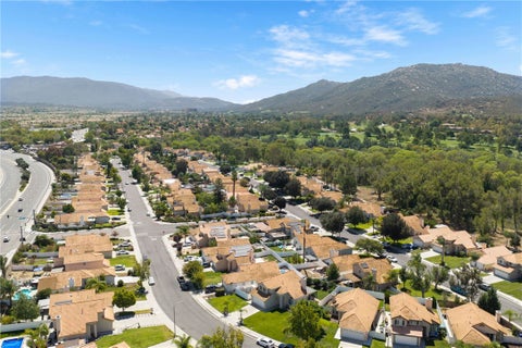 Tiny photo for 30171 Pechanga Dr. DR, Temecula, CA 92592 (MLS # SW26189285)