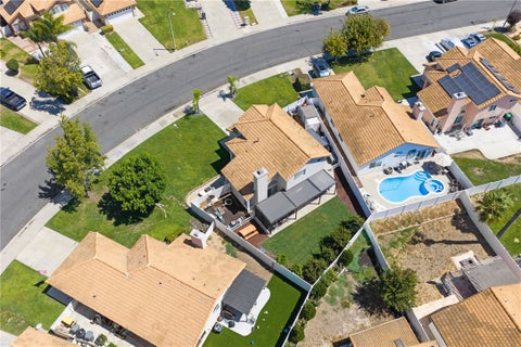 Tiny photo for 30171 Pechanga Dr. DR, Temecula, CA 92592 (MLS # SW26189285)