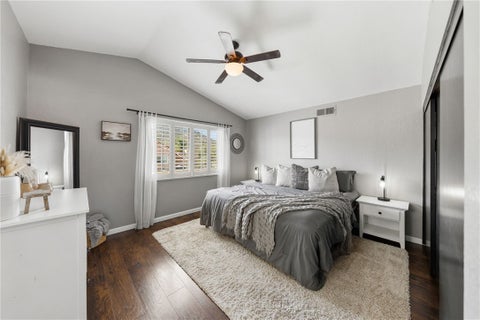 Tiny photo for 30171 Pechanga Dr. DR, Temecula, CA 92592 (MLS # SW26189285)