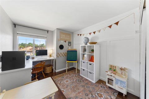 Tiny photo for 30171 Pechanga Dr. DR, Temecula, CA 92592 (MLS # SW26189285)