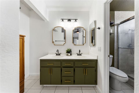 Tiny photo for 30171 Pechanga Dr. DR, Temecula, CA 92592 (MLS # SW26189285)