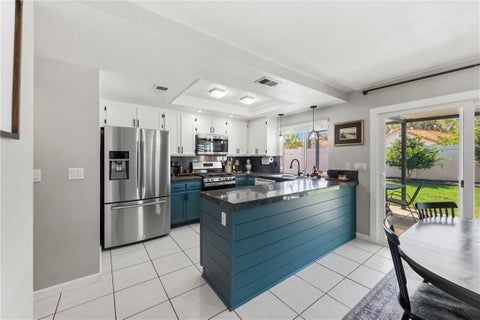 Tiny photo for 30171 Pechanga Dr. DR, Temecula, CA 92592 (MLS # SW26189285)
