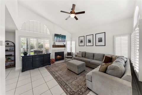 Tiny photo for 30171 Pechanga Dr. DR, Temecula, CA 92592 (MLS # SW26189285)