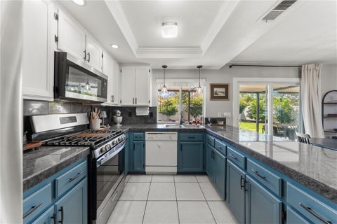 Tiny photo for 30171 Pechanga Dr. DR, Temecula, CA 92592 (MLS # SW26189285)