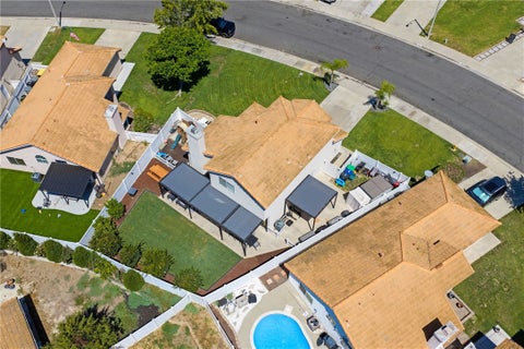 Tiny photo for 30171 Pechanga Dr. DR, Temecula, CA 92592 (MLS # SW26189285)