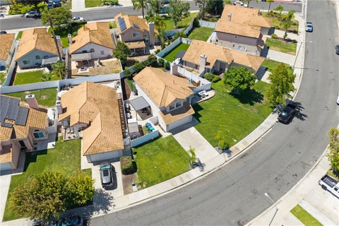 Tiny photo for 30171 Pechanga Dr. DR, Temecula, CA 92592 (MLS # SW26189285)