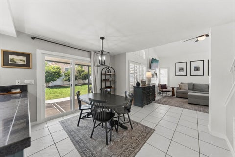 Tiny photo for 30171 Pechanga Dr. DR, Temecula, CA 92592 (MLS # SW26189285)