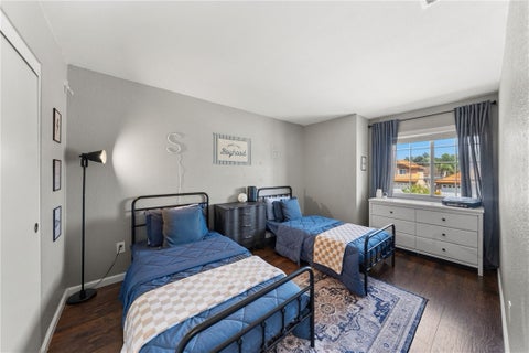 Tiny photo for 30171 Pechanga Dr. DR, Temecula, CA 92592 (MLS # SW26189285)
