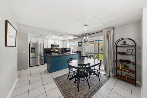 Tiny photo for 30171 Pechanga Dr. DR, Temecula, CA 92592 (MLS # SW26189285)
