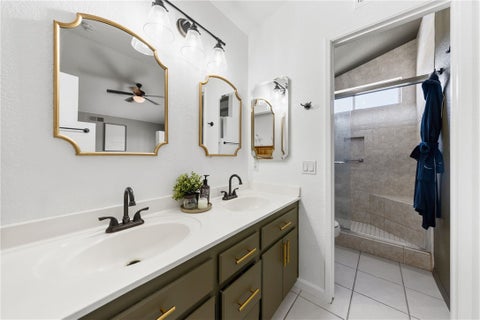 Tiny photo for 30171 Pechanga Dr. DR, Temecula, CA 92592 (MLS # SW26189285)