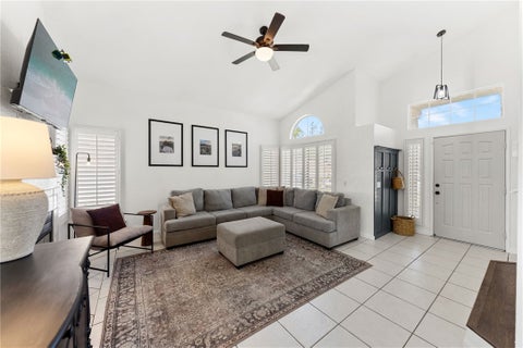 Tiny photo for 30171 Pechanga Dr. DR, Temecula, CA 92592 (MLS # SW26189285)