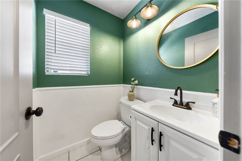 Tiny photo for 30171 Pechanga Dr. DR, Temecula, CA 92592 (MLS # SW26189285)