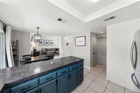 Tiny photo for 30171 Pechanga Dr. DR, Temecula, CA 92592 (MLS # SW26189285)