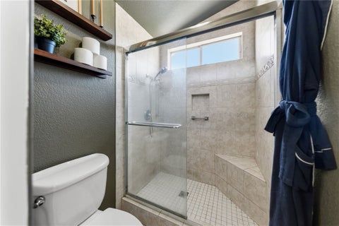 Tiny photo for 30171 Pechanga Dr. DR, Temecula, CA 92592 (MLS # SW26189285)