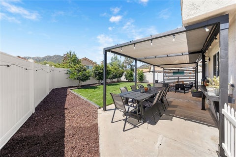 Tiny photo for 30171 Pechanga Dr. DR, Temecula, CA 92592 (MLS # SW26189285)