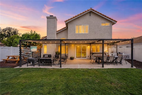 Tiny photo for 30171 Pechanga Dr. DR, Temecula, CA 92592 (MLS # SW26189285)