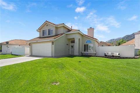 Tiny photo for 30171 Pechanga Dr. DR, Temecula, CA 92592 (MLS # SW26189285)