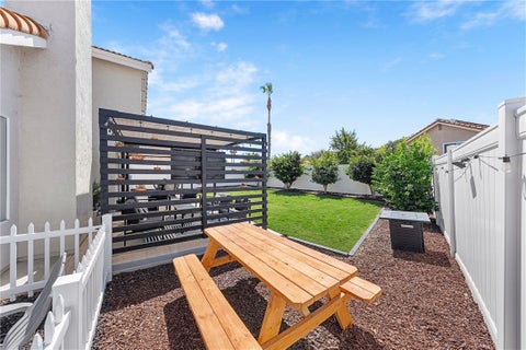 Tiny photo for 30171 Pechanga Dr. DR, Temecula, CA 92592 (MLS # SW26189285)