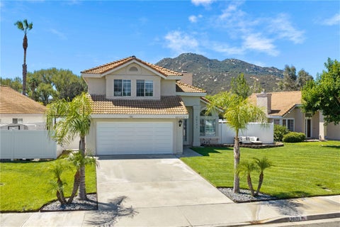 Tiny photo for 30171 Pechanga Dr. DR, Temecula, CA 92592 (MLS # SW26189285)