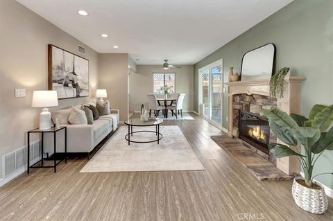 530 Palermo Way La Habra CA 90631