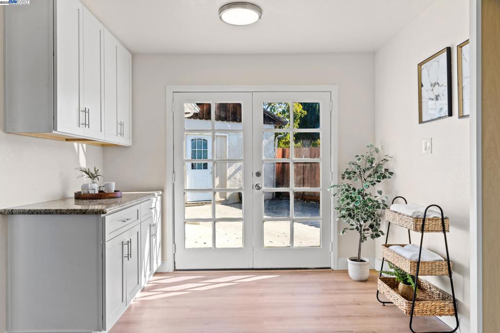 WINTON GROVE - Residential