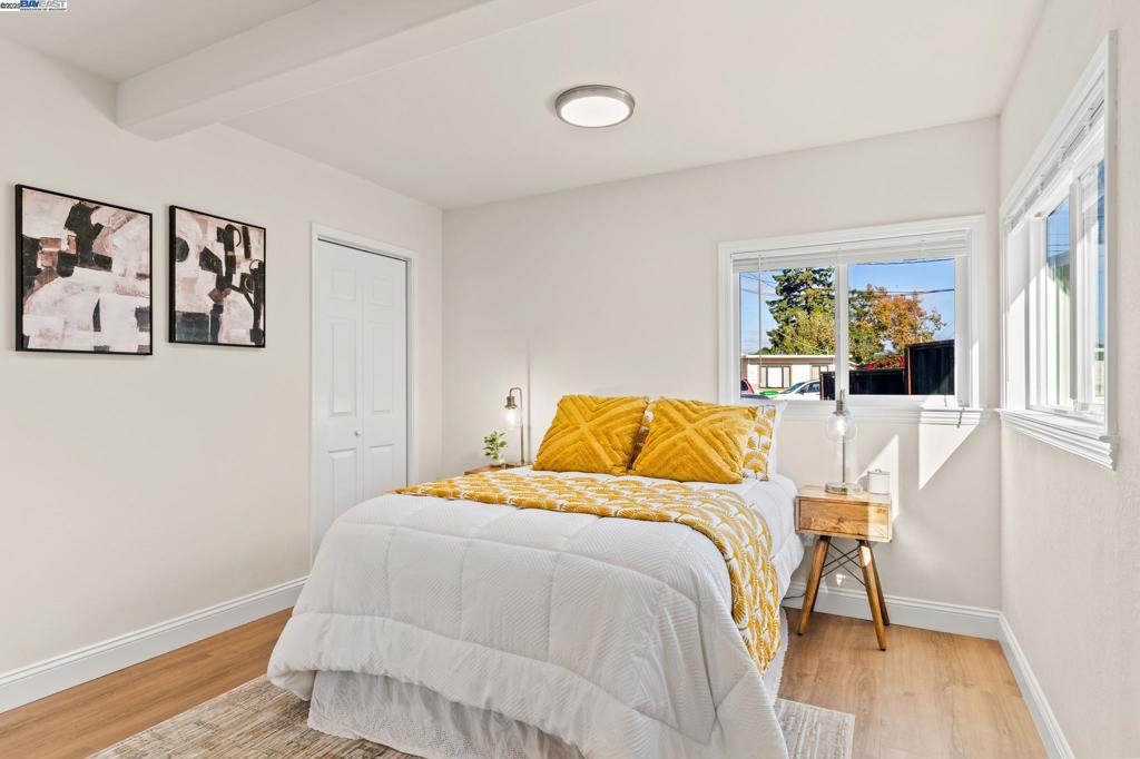 WINTON GROVE - Residential