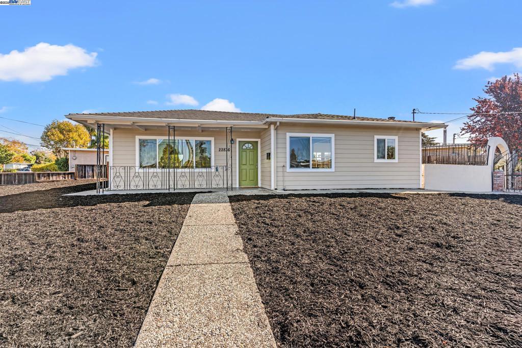 WINTON GROVE - Residential