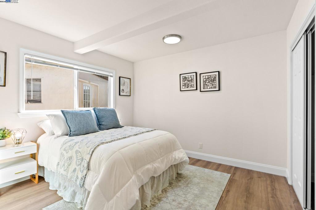 WINTON GROVE - Residential