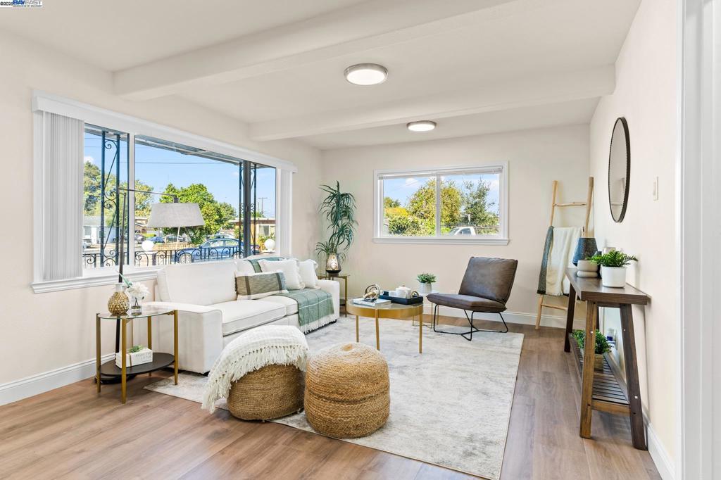 WINTON GROVE - Residential