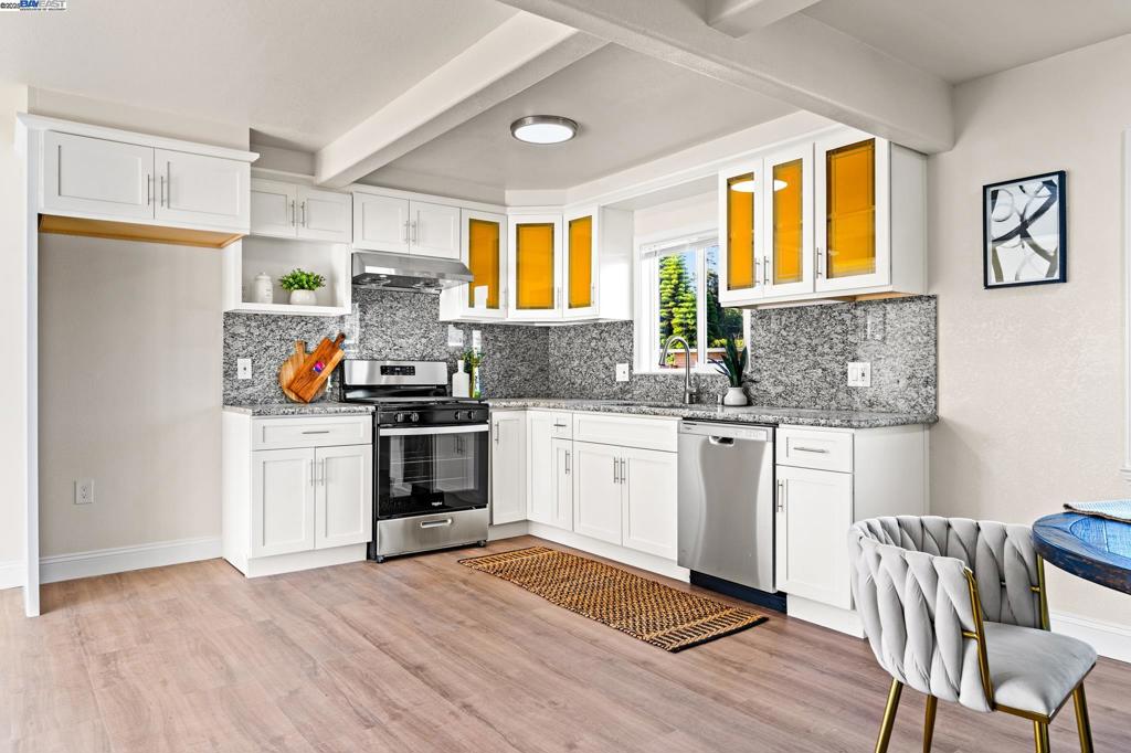 WINTON GROVE - Residential