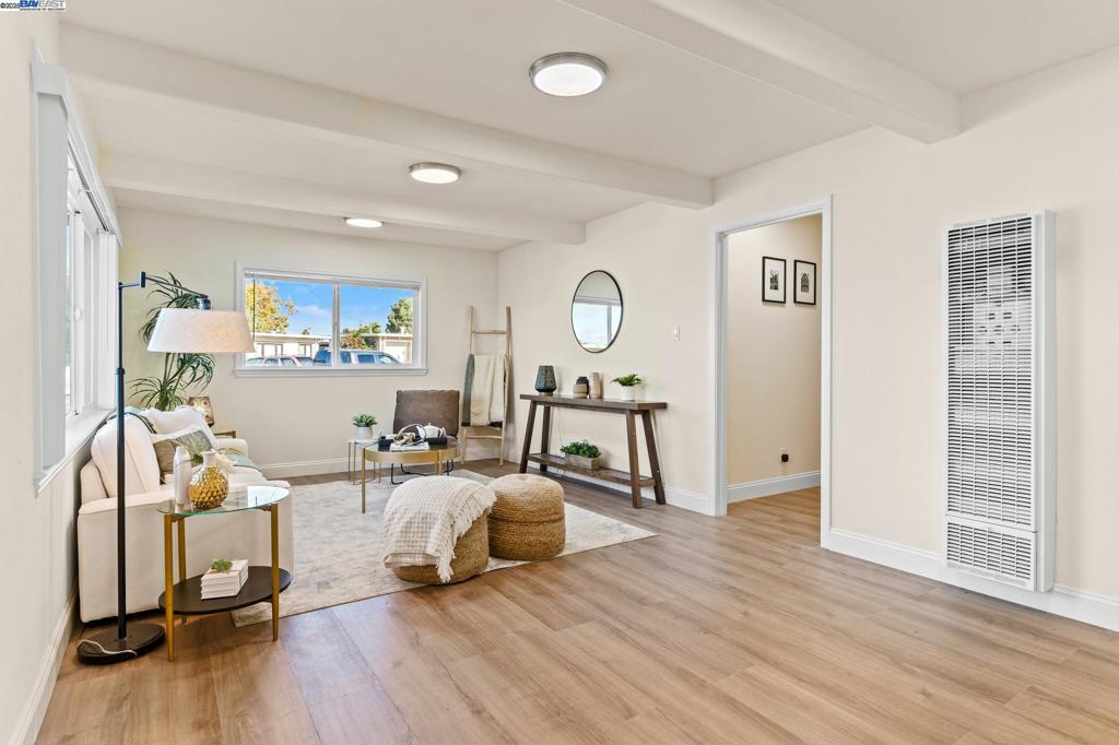 WINTON GROVE - Residential