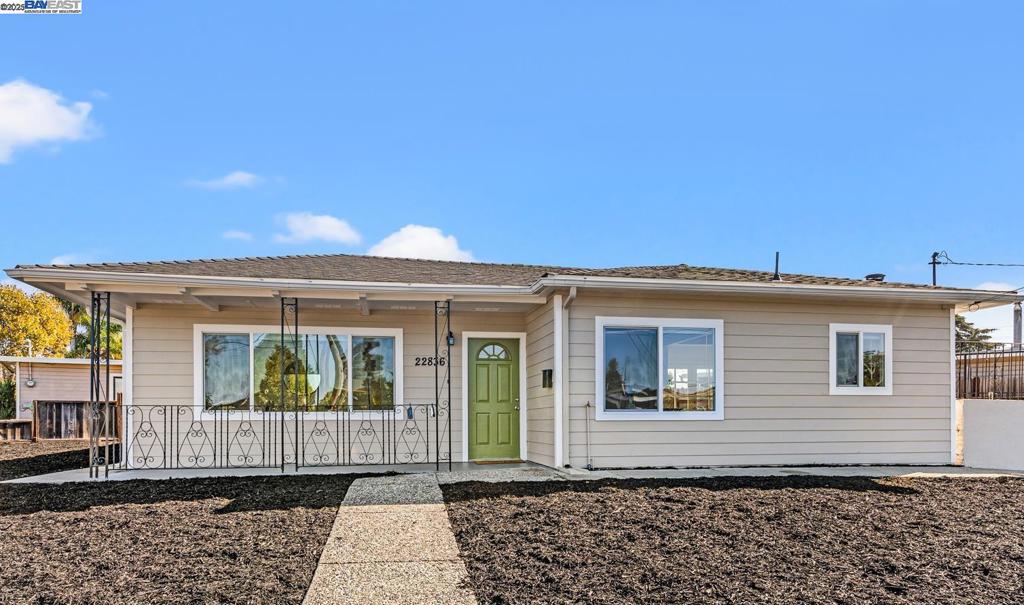 WINTON GROVE - Residential