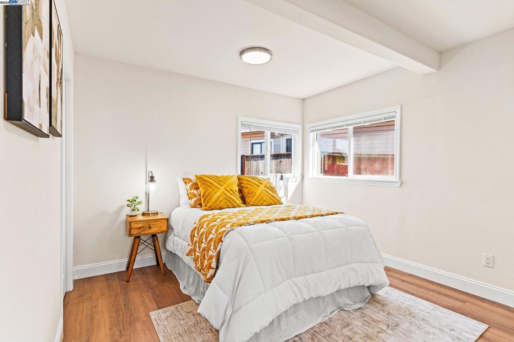 WINTON GROVE - Residential