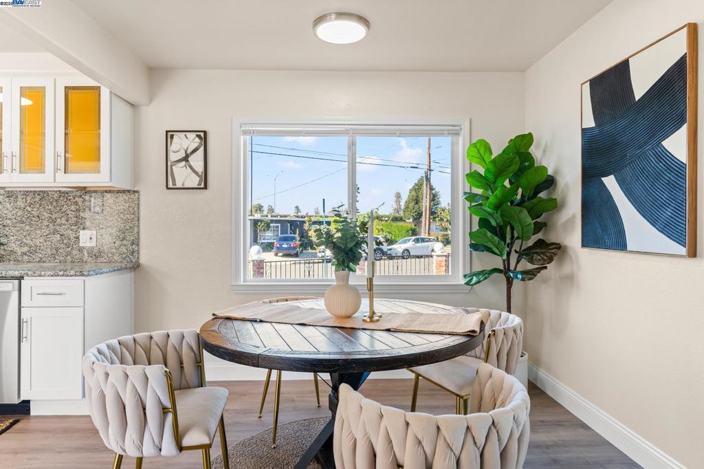 WINTON GROVE - Residential