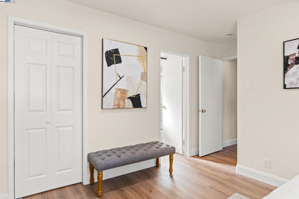 WINTON GROVE - Residential