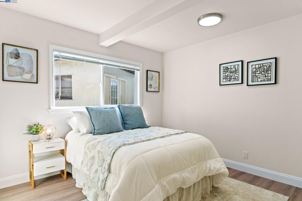 WINTON GROVE - Residential