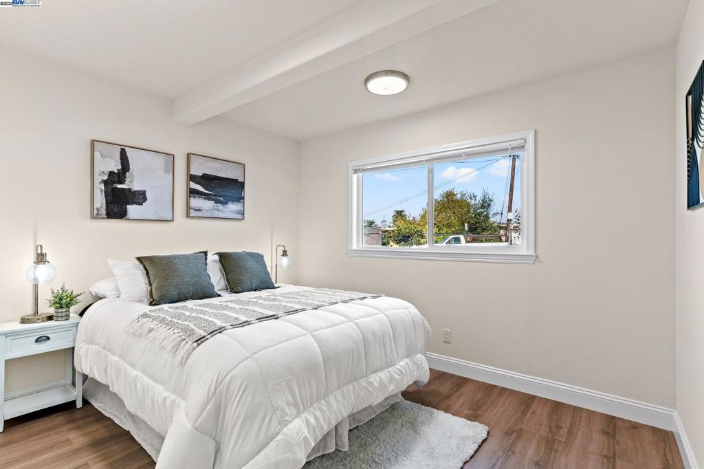 WINTON GROVE - Residential