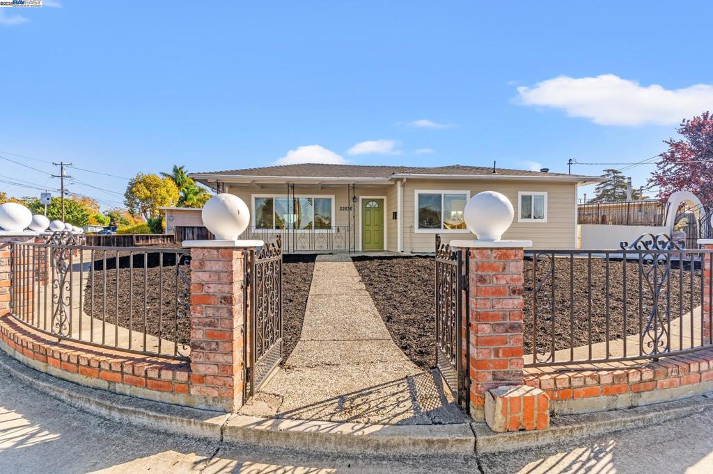 WINTON GROVE - Residential