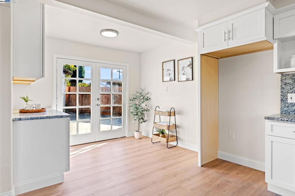 WINTON GROVE - Residential